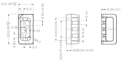 1646272190203459.png 4020.png