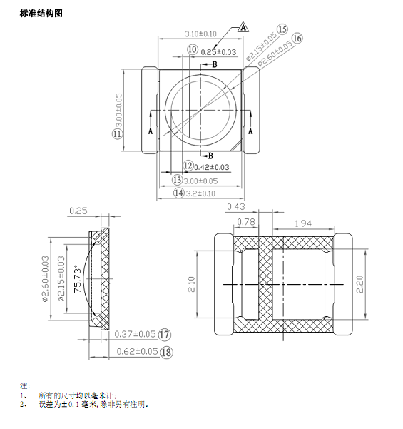 1647937549538413.png 3030 黄光1W001.png