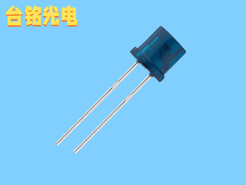 可见光光敏二极管/三极管：工作原理、应用及球盟会(中国)方案推荐